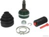 HERTH+BUSS JAKOPARTS J2824123 Joint Kit, drive shaft